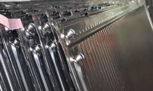 桑樂(lè)：情系陽(yáng)光三十載